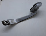 Suzuki Blvd M50 Brake Pedal