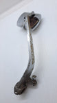 Suzuki Blvd M50 Brake Pedal