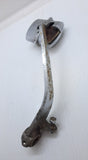 Suzuki Blvd M50 Brake Pedal