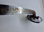Suzuki Blvd M50 Brake Pedal