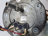 Suzuki Blvd M50 Fuel Pump