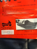 XJ750 Seca Seat Cover