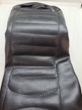 XJ750 Seca Seat Cover