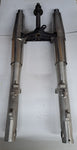 XV1600 Roadstar Front Forks