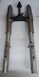 XV1600 Roadstar Front Forks