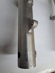 XV1600 Roadstar Front Forks