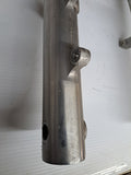 XV1600 Roadstar Front Forks