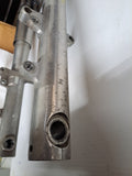 XV1600 Roadstar Front Forks