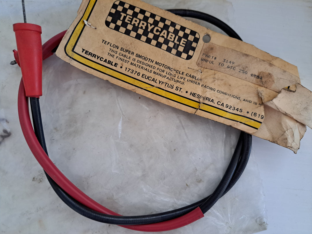 【Y】 All Products – Tagged 