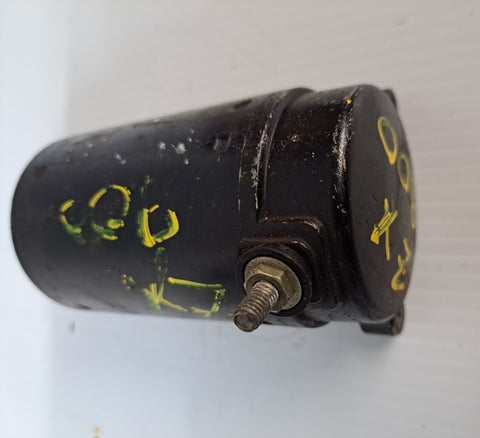ZX900 Ninja Starter Motor