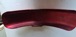 VT750 Shadow Red Front Fender