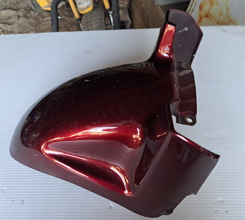 ST1100 Front Fender A