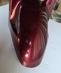 ST1100 Front Fender A