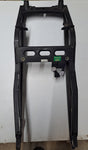 Triumph Dayatona Subframe