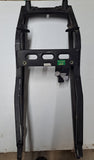 Triumph Dayatona Subframe