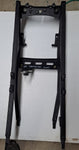 Triumph Dayatona Subframe