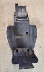 Triumph Daytona Rear Undertail