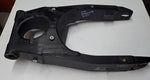 Triumph Daytona Subframe