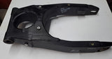 Triumph Daytona Subframe
