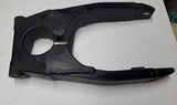 Triumph Daytona Subframe