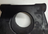 Triumph Daytona Subframe