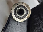 Triumph Daytona Subframe