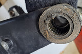 Triumph Daytona Subframe