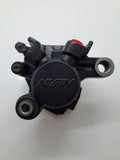 Triumph Daytona Rear Brake Caliper