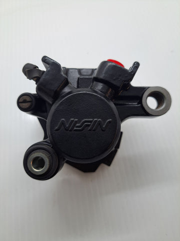 Triumph Daytona Rear Brake Caliper