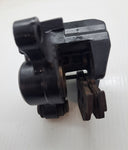 Triumph Daytona Rear Brake Caliper