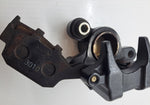Triumph Daytona Rear Brake Caliper