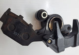 Triumph Daytona Rear Brake Caliper