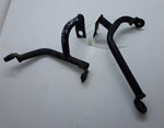 Triumph Rad Supports