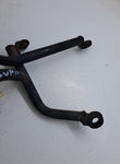 Triumph Rad Supports