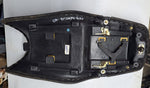 Triumph TT 600 Seat