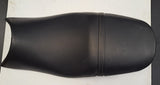 Triumph TT 600 Seat