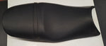 Triumph TT 600 Seat