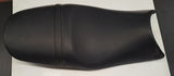 Triumph TT 600 Seat
