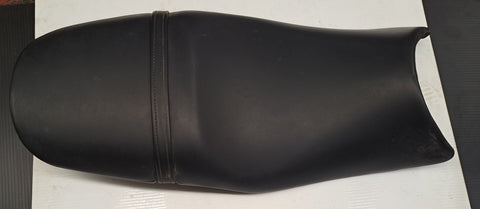 Triumph TT 600 Seat