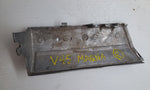 V45 Magna VF750 Right Rad Cover