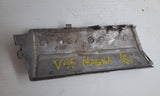 V45 Magna VF750 Right Rad Cover