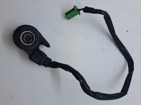 CBR600RR Side Stand Switch