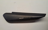 Ducati Rear Tail Cover