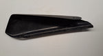 Ducati Rear Tail Cover