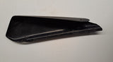 Ducati Rear Tail Cover