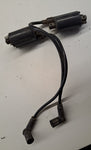 Ducati Monster Ignition Coils