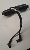 Ducati Monster Ignition Coils