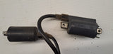 Ducati Monster Ignition Coils