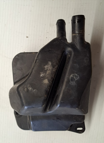 Ducati Monster Oil Breather Tank