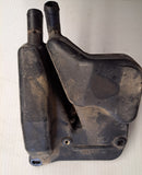 Ducati Monster Oil Breather Tank
